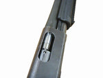 Laser Ammo - 12 Gauge Shotgun Adapter - Airsoft INC. ®