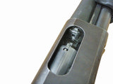 Laser Ammo - 12 Gauge Shotgun Adapter - Airsoft INC. ®