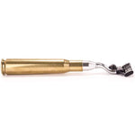 LS - .50 Caliber REAL BMG Bullet Mach Style Razor - Lucky Shot Europe
