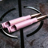 LS - .50 Cal BMG Bullet Bottle Opener - Pink - Lucky Shot Europe
