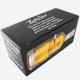 LS - Bullet Decanter Bottle .50 CAL - Lucky Shot Europe