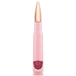 LS - .50 Cal BMG Bullet Bottle Opener - Pink - Lucky Shot Europe