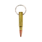 LS - Bullet Keychain - .223 - Lucky Shot Europe