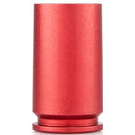 LS - Shot Glass - 30mm A-10 - Red - Lucky Shot Europe