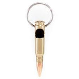 LS - Bullet Bottle Opener Keychain - .308 - Lucky Shot Europe